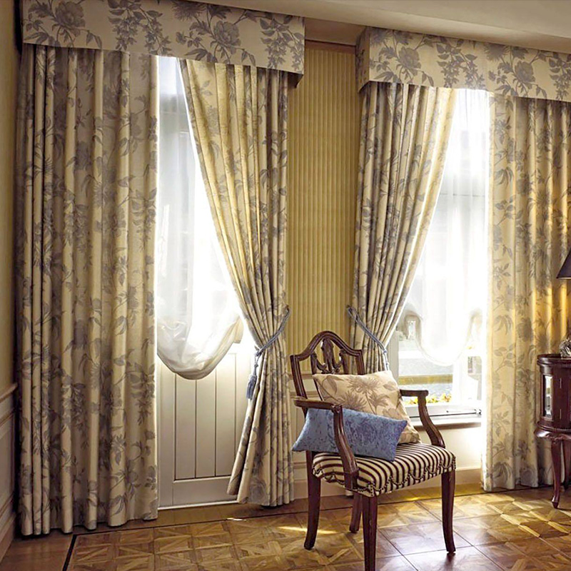 Ikke-silicium hul polyester hæftefiber 45D×64mm